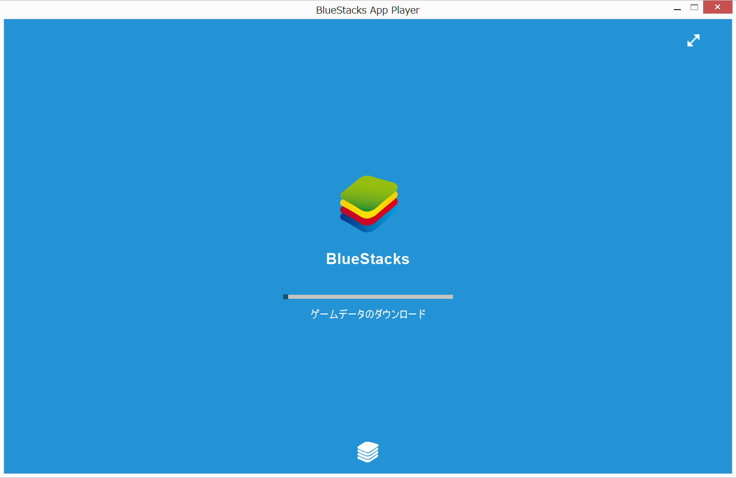 bluestacks_6